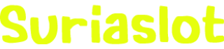 Suriaslot
